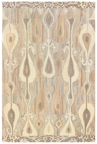 Oriental Weavers Anastasia 10' 0" X 13' 0" Rug