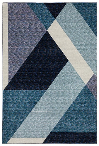 8' 6" X 11' 7" Rectangle Rug
