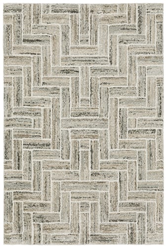 Oriental Weavers CAMBRIA 9'10" X 12'10"  Rug