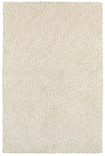 10' 0" X 13' 0" Rectangle Area Rug