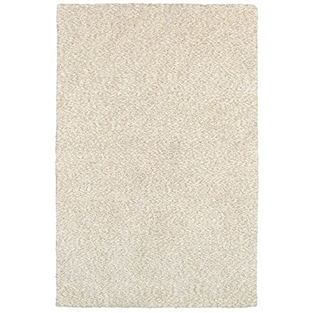 10&apos; 0&quot; X 13&apos; 0&quot; Rectangle Area Rug