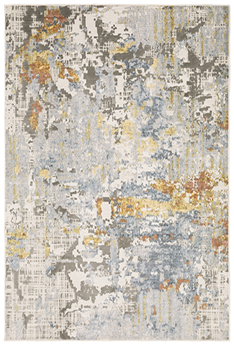 Oriental Weavers CARAVAN 5' 3" X  7' 6"  Rug