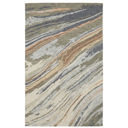 10' X 13' Rug