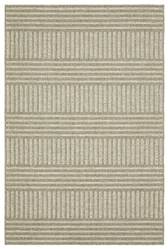 5' 3" X  7' 3"  Rug
