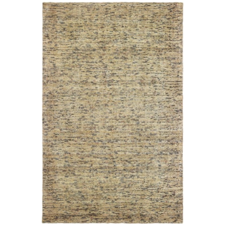 5' X 8' Rectangle Rug