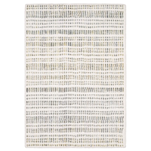 2' 3 X  7' 6 Egypt Rug