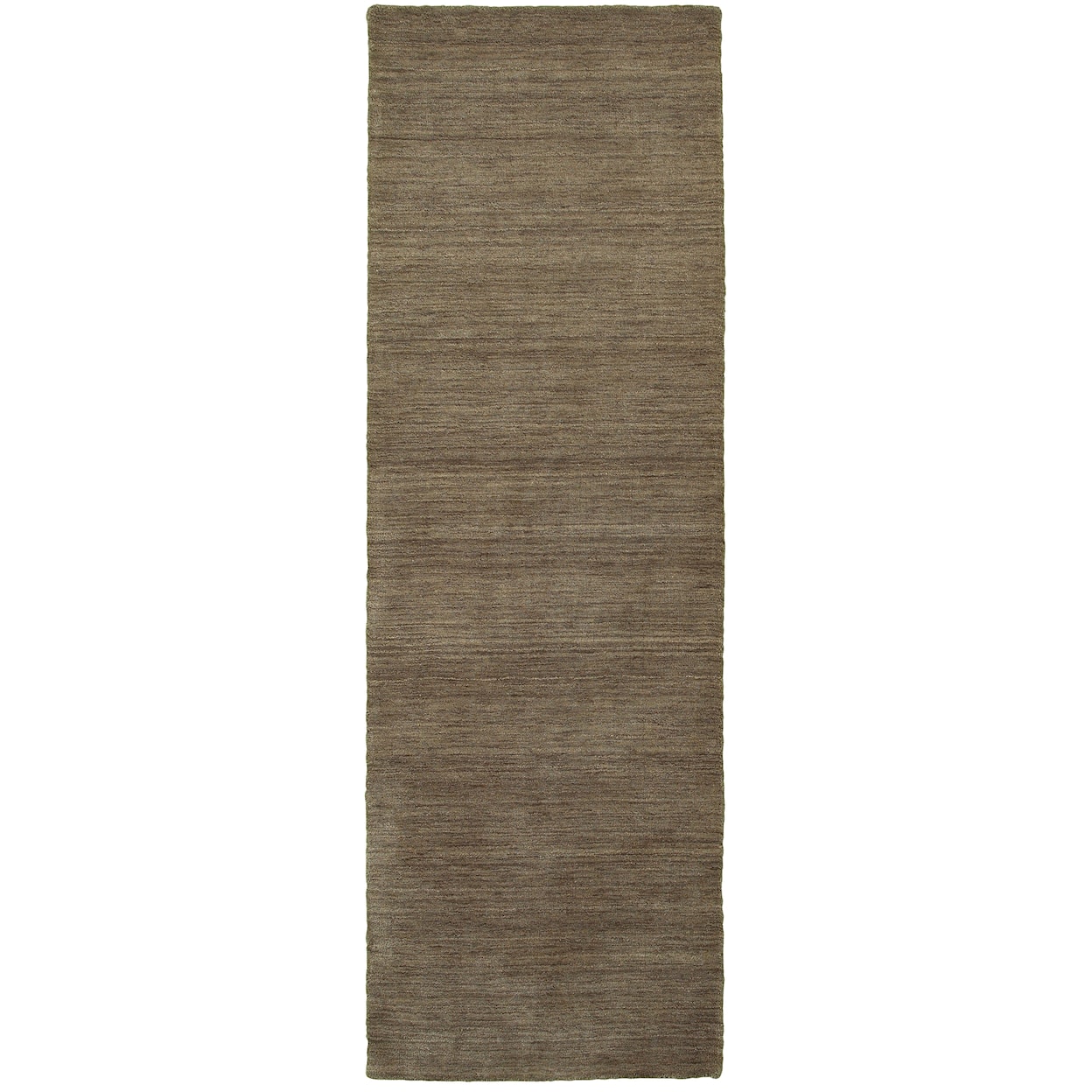 Oriental Weavers Aniston 2' 6" X  8' 0" Rug Runner