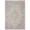 Oriental Weavers SOFIA 7' 6" X  9'11" Rectangle Rug