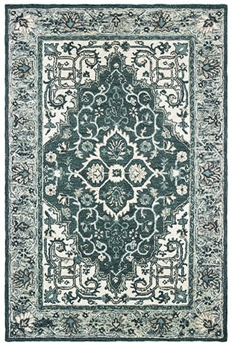 10' X 13' Rectangle Rug