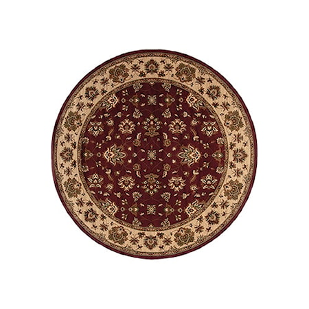 8&apos; Rug