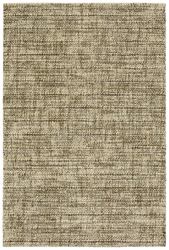 3'10" X  5' 5" Rectangle Rug