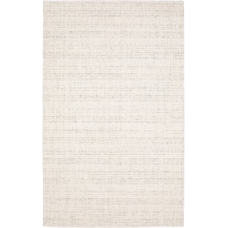 8' X 10' Rectangle Rug