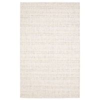 8' X 10' Rectangle Rug