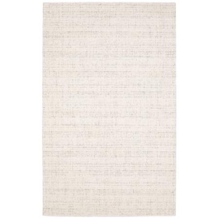 8' X 10' Rug