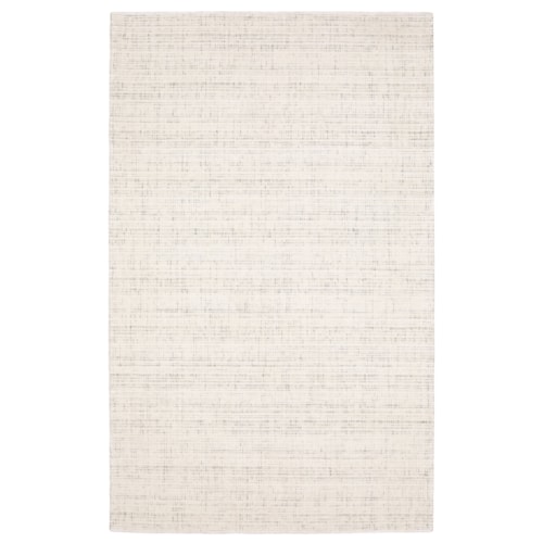 8' X 10' Rectangle Rug