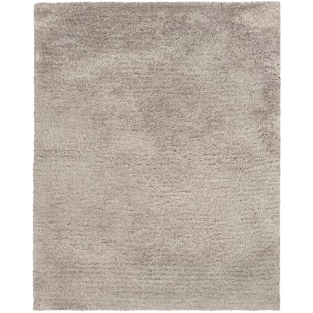 5&apos; 0&quot; X  7&apos; 0&quot; Rug