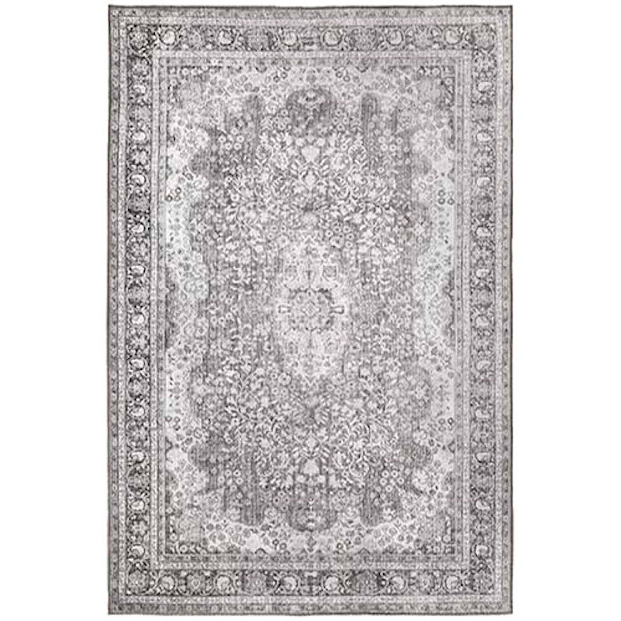 Oriental Weavers SOFIA 8' 3" X 11' 6" Rectangle Rug