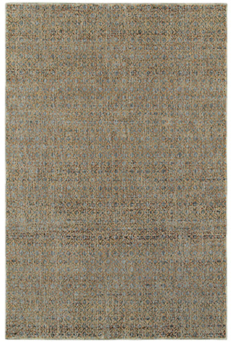 7'10" X 10'10" Rectangle Rug
