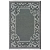 8' 6" X 13' 0" Rectangle Rug