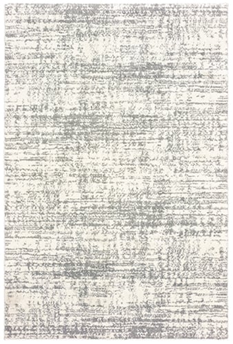 5' 3" X  7' 6" Rectangle Rug
