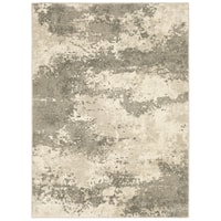 2' X  3' Rectangle Rug