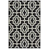 Oriental Weavers Marina 5' 3" X  7' 6" Rectangle Rug