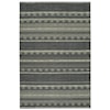 Oriental Weavers Luna 5' 3" X  7' 6" Rectangle Rug