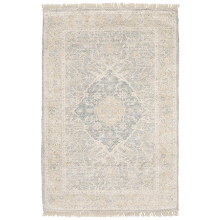 8&apos; X 10&apos;  Rug