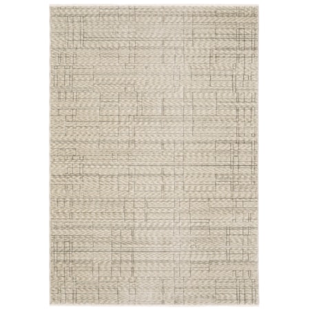 2' 3" X 7' 6" Rug