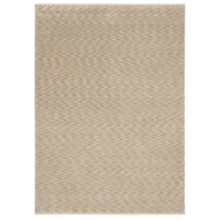 5' 3" X  7' 6"  Rug