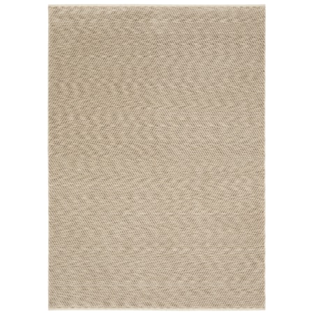 5' 3" X 7' 6" Rug