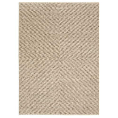 3' 3 X  5' Egypt Rug