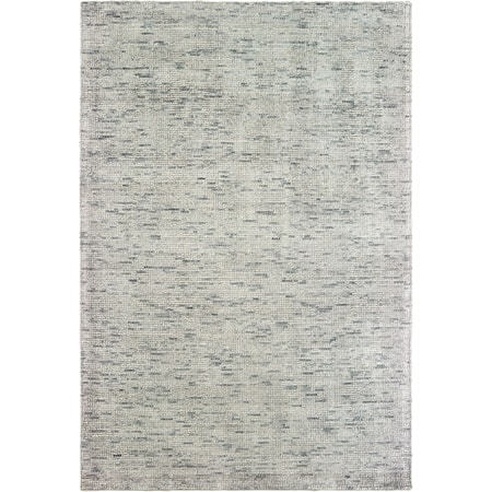 8' X 10' Rectangle Rug