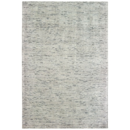 8' X 10' Rectangle Rug