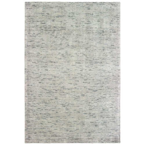 10' X 13' Rectangle Rug