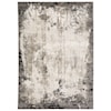 Oriental Weavers Nebulous 6' 7" X  9' 6"  Rug