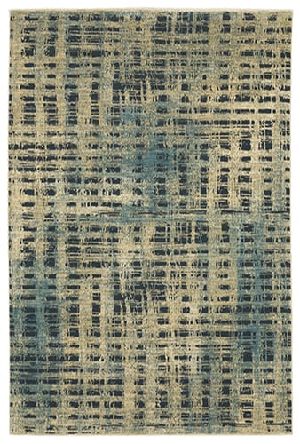 Oriental Weavers Reed 5' 3" X  7' 6"  Rug