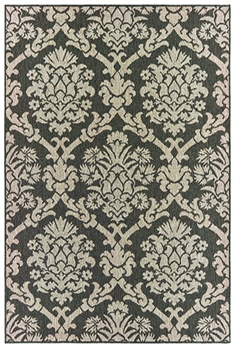 7'10" X 10' Rectangle Rug