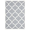 OW Verona 5' 3" X  7' 6" Rectangle Rug