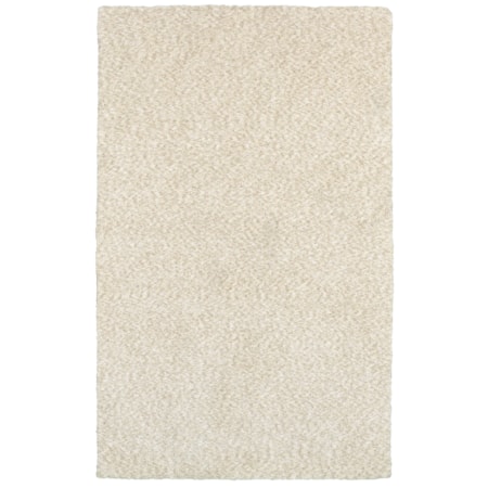 10' 0" X 13' 0" Rectangle Area Rug