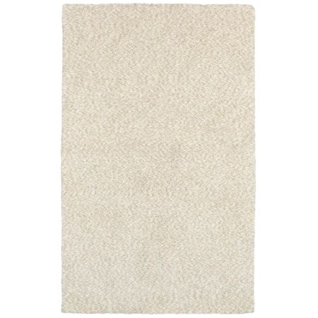 10' 0" X 13' 0" Rectangle Area Rug
