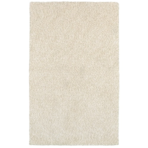 10' 0" X 13' 0" Rectangle Area Rug