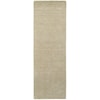 Oriental Weavers Aniston 2' 6" X  8' 0" Rug Runner