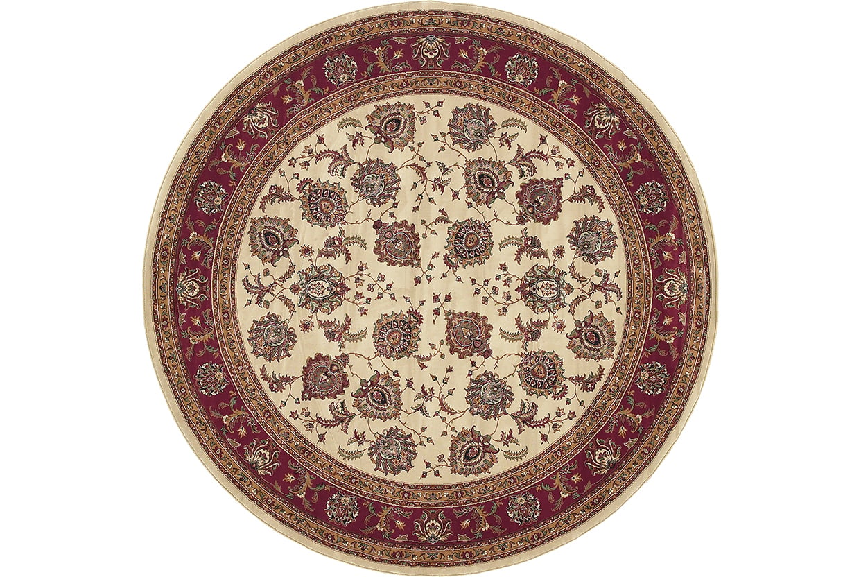 Oriental Weavers Ariana 8' Rug