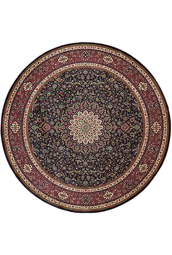 6' Rug