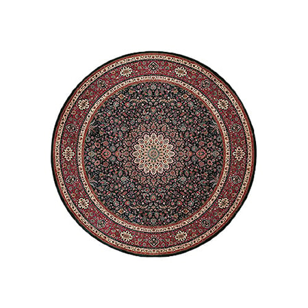 6&apos; Rug