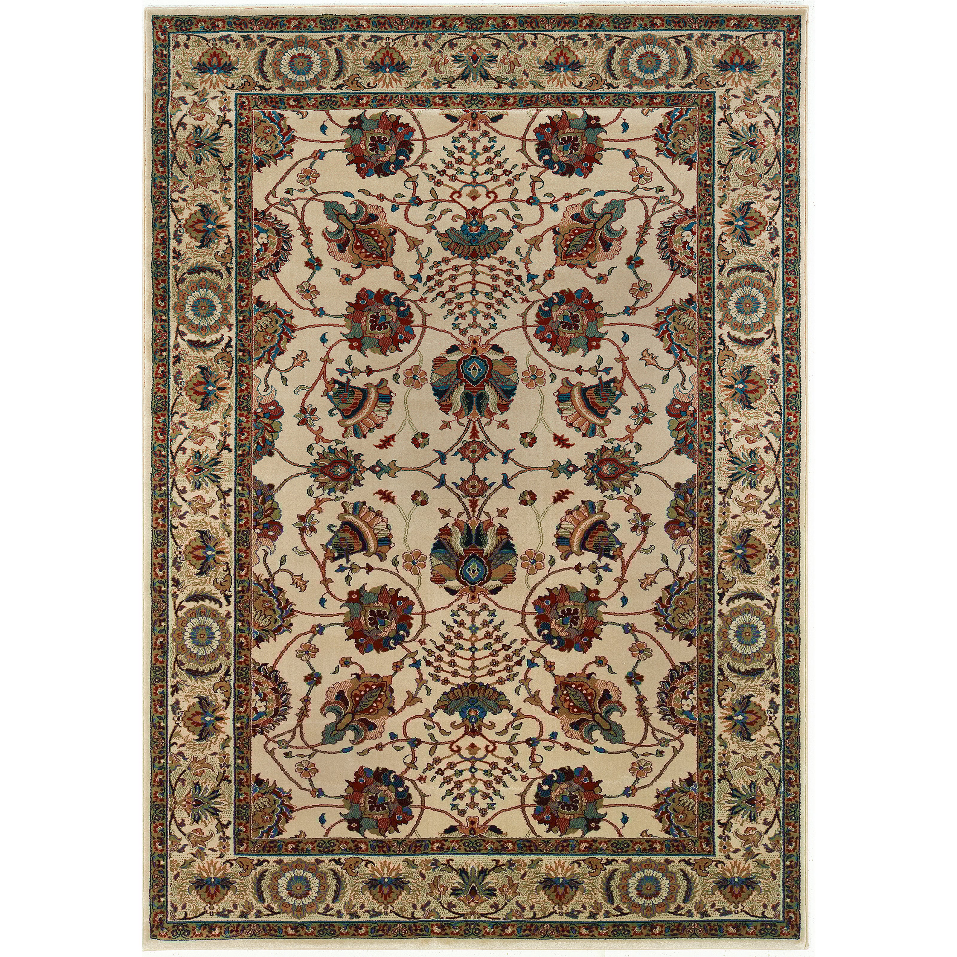 12' X 15' Rug