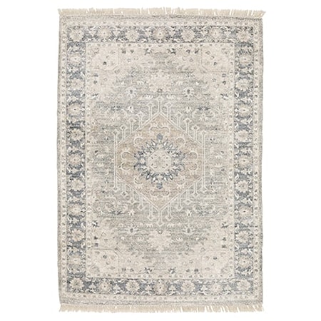 8&apos; x 10&apos; Rug