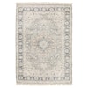 Oriental Weavers Malabar 8' x 10' Rug