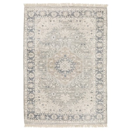 8' x 10' Rug